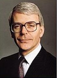 John-Major[1].jpg