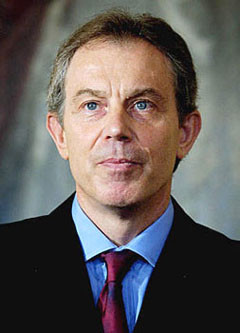 tony-blair-2-sized[1].jpg