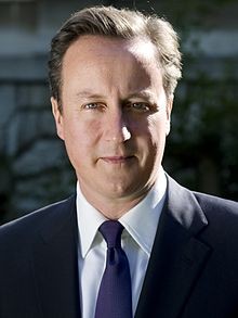 David_Cameron_official[1].jpg