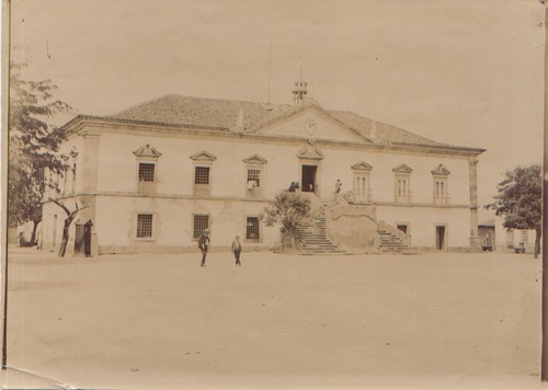 Camara 1.jpg