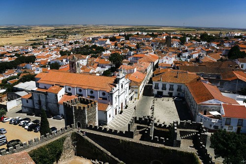 Beja_panorama[1].jpg