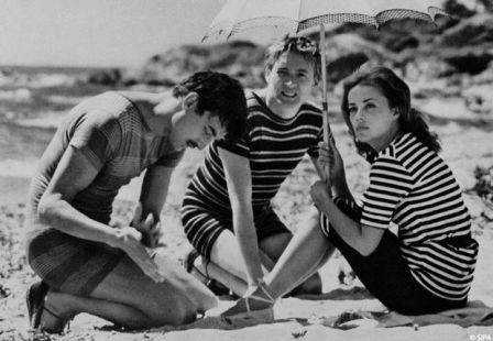 jules-et-jim-3[1].jpg
