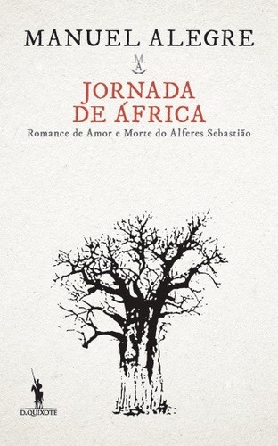 jornada-de-c3a1frica[1].jpg