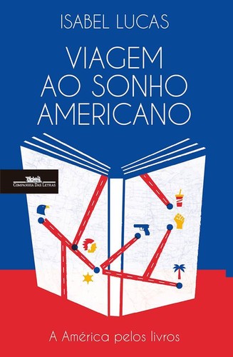viagem-1[1].jpg