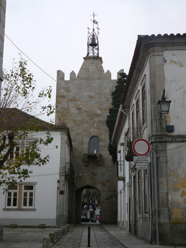 P1010739[1].jpg