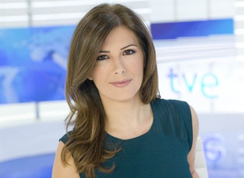 1430310362_810911_1430310428_noticia_normal[1].jpg