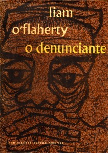 denunciante-211x300[1].jpg