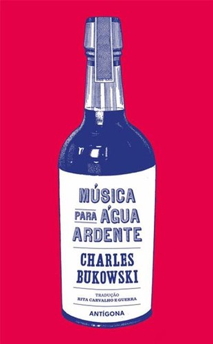 Musica-Para-Agua-Ardente[1].jpg