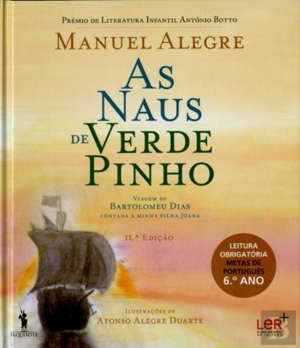 thumbnail_As%20Naus%20de%20Verde%20Pinho[1].jpg