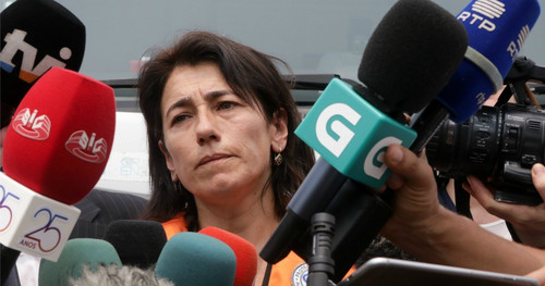 constanca[1].jpg