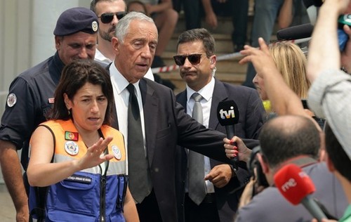 ConstancaUrbanodeSousa2017.jpg ConstancaUrbanodeSousa2017.jpg