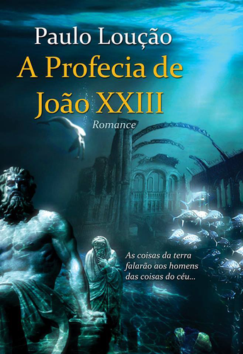 livro-a-profecia-de-joão-xxiii[1].png