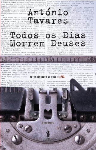 todos-os-dias-morrem-deuses[1].jpg