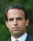 PedroAdaoSilva[1].png