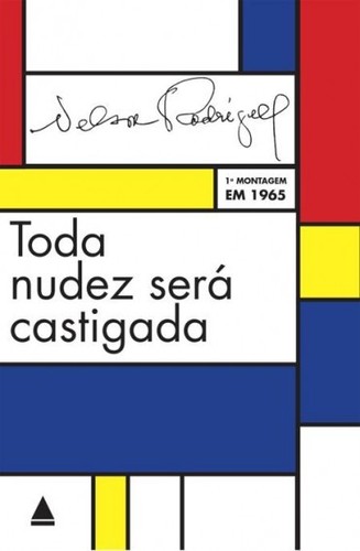 toda-nudez-ser-castigada-nelson-rodrigues[1].jpg