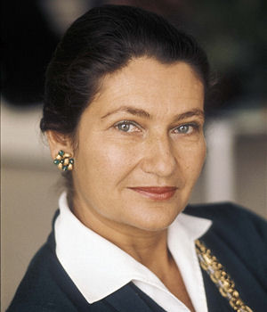 06-simone-veil.jpg