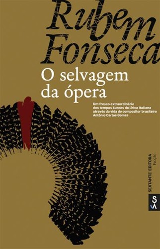 O-Selvagem-da-Opera[1].jpg