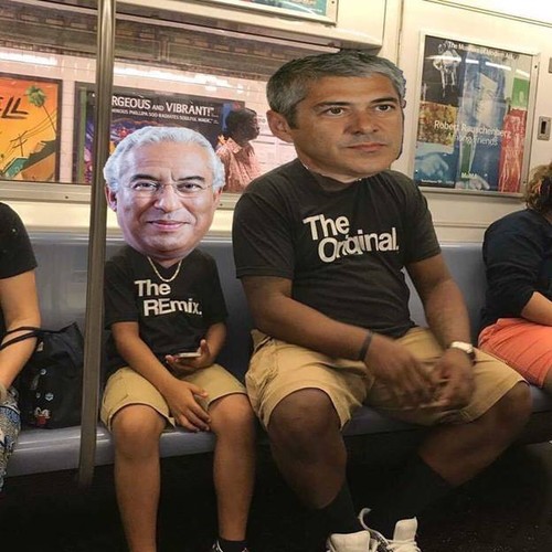 boa semana.jpg