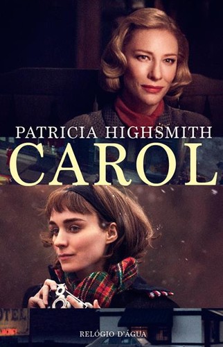 Carol[1].jpg