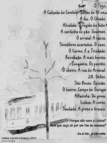 joanamarques.jpg