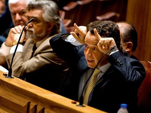 manuel-pinho-em-acto-de-chifre.jpg