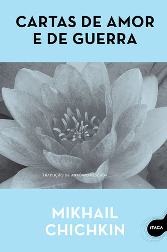 CAPA_cartas-de-amor-e-de-guerra[1].jpg
