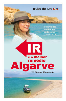 capa_IR_Algarve_300dpi[1].jpg