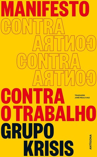2017-_-manifesto-contra-o-trabalho-krisis[1].jpg