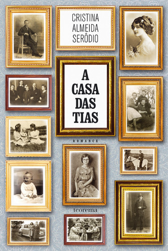 500_9789724751436_a_casa_das_tias[1].jpg