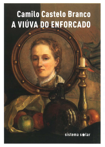 camilo-castelo-branco-enforcado[1].png