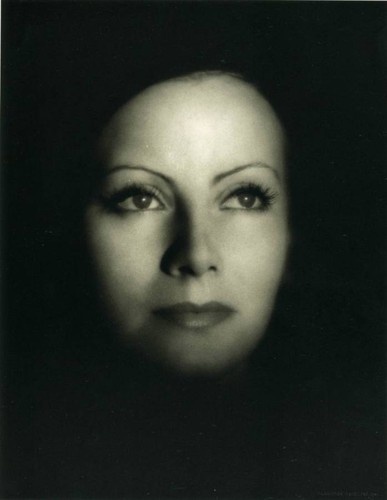bull-clarence-sinclair-1929-greta-garbo-the-kiss-0