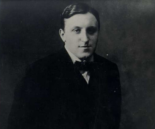 carl-von-ossietzky-3[1].jpg