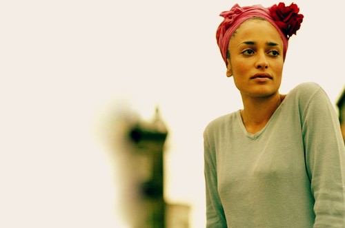 zadie-smith[1].jpg