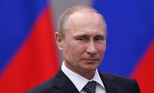 PUTIN_RUSO[1].jpg