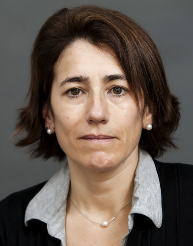 constanca_sousa_2[1].jpg