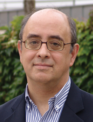 jlopes[1].png
