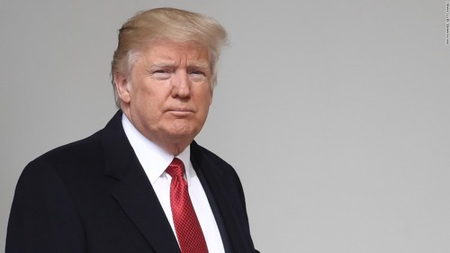 170315183206-01-donald-trump-march-15-2017-super-1