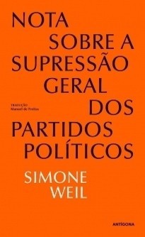 imagem[4].jpg