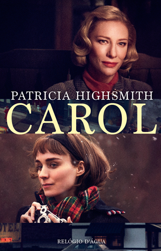 carol%20ou%20o%20preço%20do%20sal[1].png