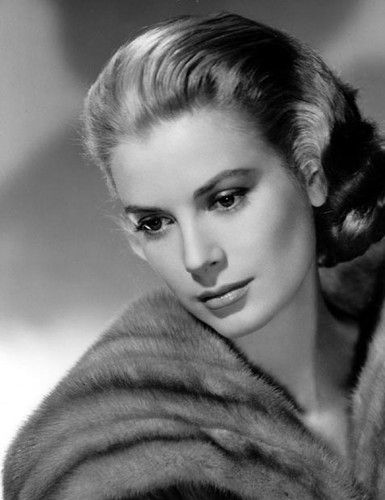 grace-kelly[1].jpg