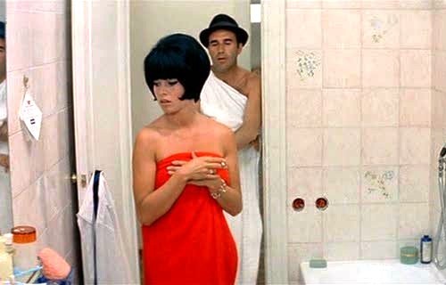 brigitte-bardot-and-michel-piccoli-in-contempt-god brigitte-bardot-and-michel-piccoli-in-contempt-god