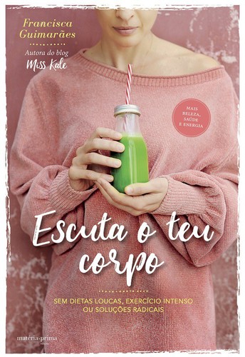 Capa_Escuta_o_teu_Corpo[1].jpg