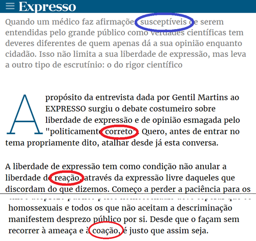FMValada Delito de Opini+úo.png FMValada Delito de Opini+úo.png