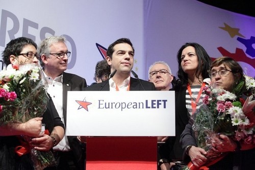 tsipras_left[1].jpg