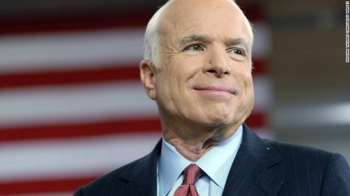 170720110935-03-john-mccain-lead-image-exlarge-169 170720110935-03-john-mccain-lead-image-exlarge-169
