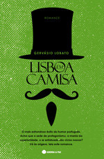 capa_Lisboa-em-Camisa_WEB_-_Copia-3366[1].jpg