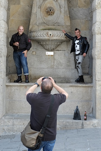 _DSF3758_p_XP1_Porto2017_Blogue.jpg