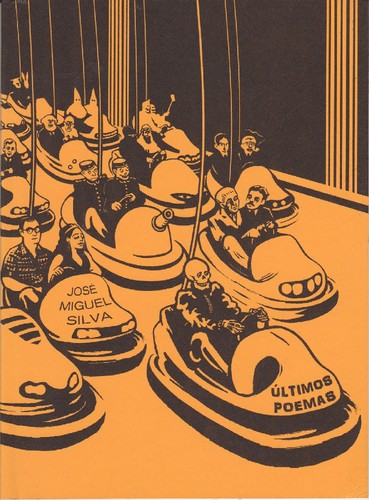 IMGÚltimos%20Poemas_0002[1].jpg
