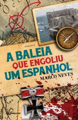 CAPA[1].jpg