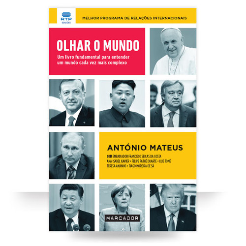 template-Olhar-o-Mundo[1].jpg